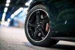 Ford Mustang Bullitt 2018 года (NA)